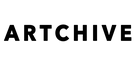 ARTchive