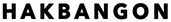 Hakbangon